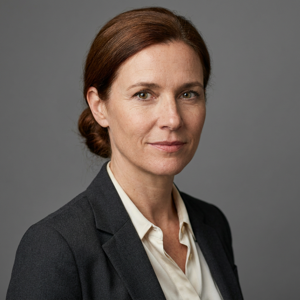 Isabelle Moens