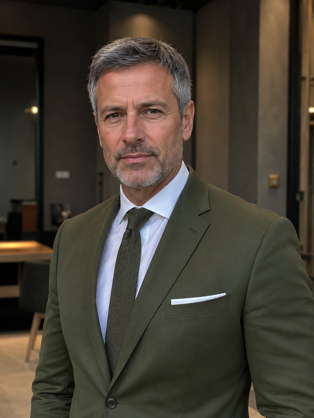 Laurent Dubois